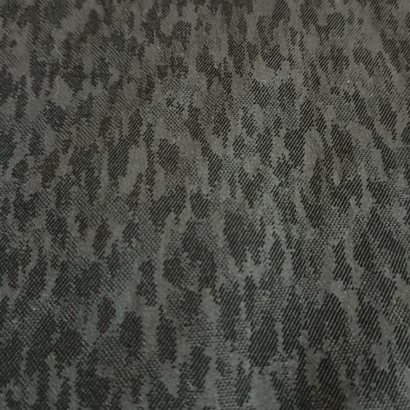 Athleta Racerback Tank - Picture 4 of 4